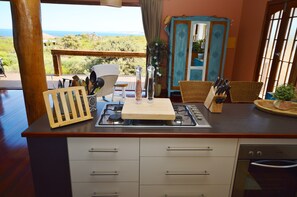 68 Explorer Avenue - Kalbarri Accommodation Service