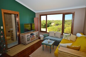 68 Explorer Avenue - Kalbarri Accommodation Service