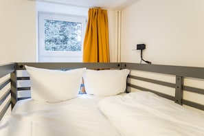 Zimmer