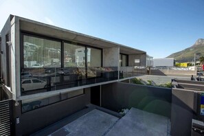 Property Plan