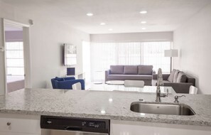 103 ART_1BR DESIGNER WRIVERVIEW Living Room.