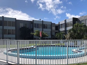 Property Pool..