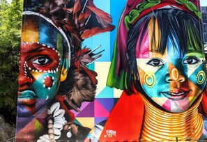 Wynwood Walls
