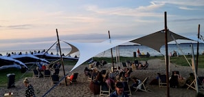 Ferienhaus an der Ostsee - Buchen Sie Ihren nächsten Urlaub bei "Meyers am Meer"