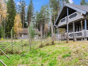 Outdoor