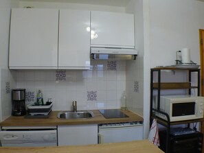 Eget kök