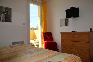 Chambre 2