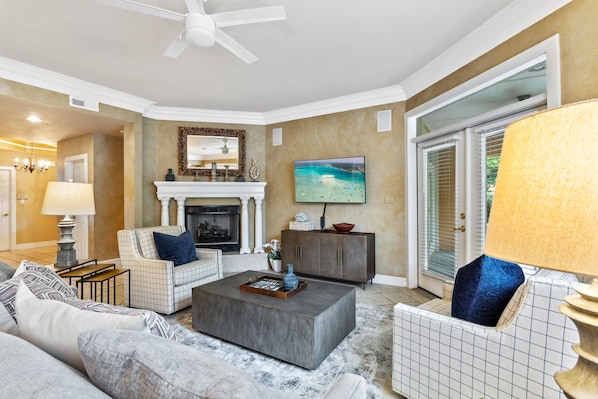 22-Tivoli-Terrace-5402-Living