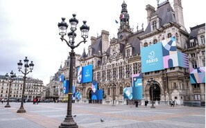 Site d’intérêt