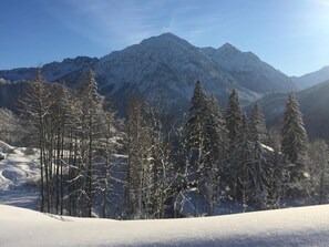 Ăvrigt