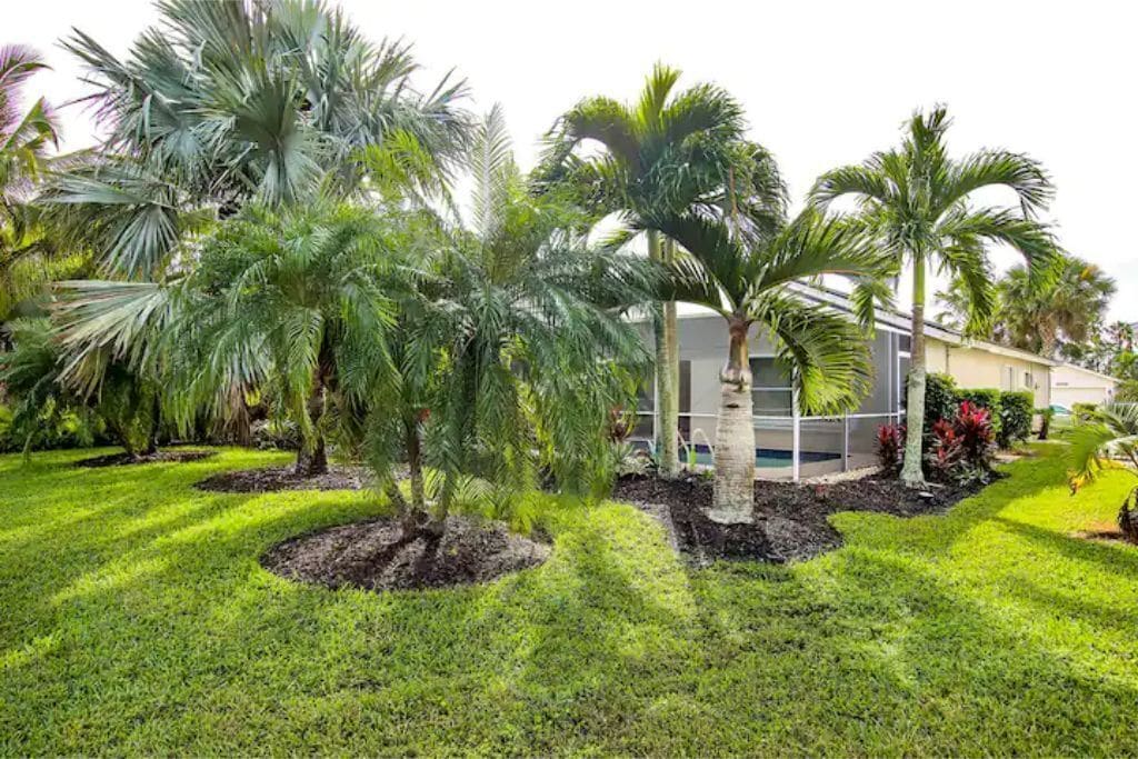 Corkscrew Woodlands, Estero Vacation Rentals house rentals & more Vrbo