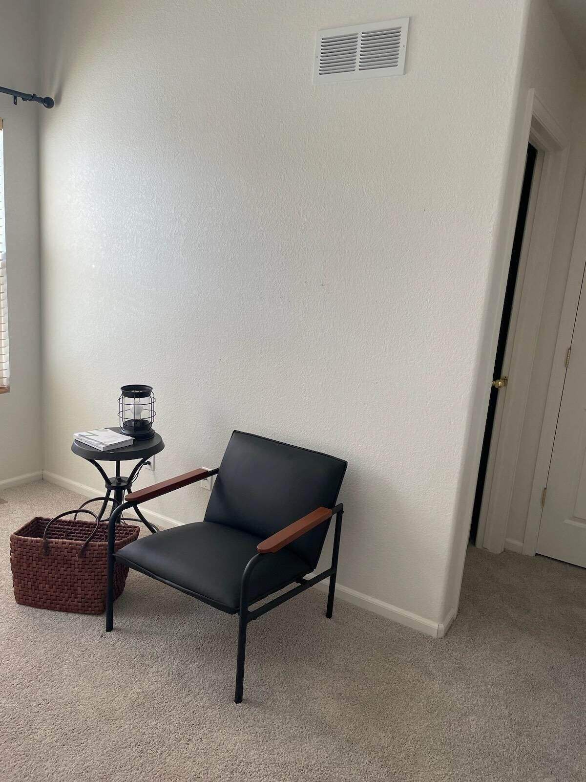 Newer Single family home, close to DIA, Denver VA and Anschutz