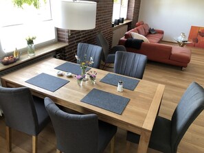 Restauranger
