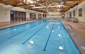 Motionspool