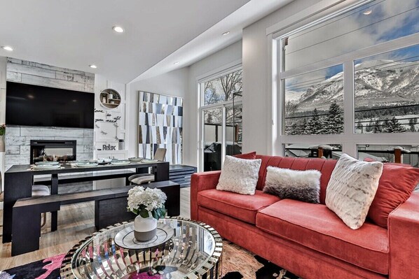 www.ssrproperty.com