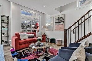 https://www.ssrproperty.com/