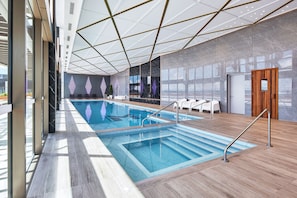 Innenpool