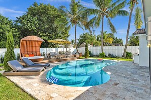 book now airbnb vacation rentals