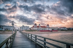 Sekalaista