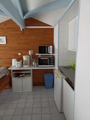 Eget kök