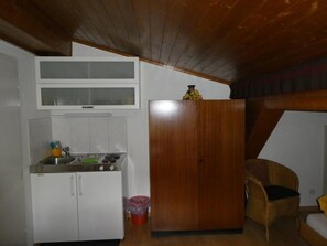 Eget kök