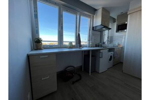 Eget kök