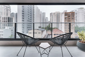 Balcone