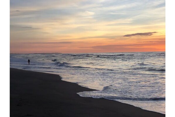 Playa