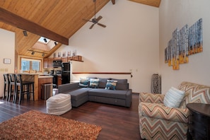 SWP Kings Crossing 12 living room