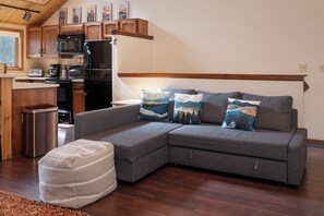 SWP Kings Crossing 12 living area