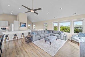 Surf-Or-Sound-Realty-1020-Bunkys-Den (14)