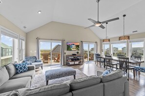 Surf-Or-Sound-Realty-1020-Bunkys-Den (16)