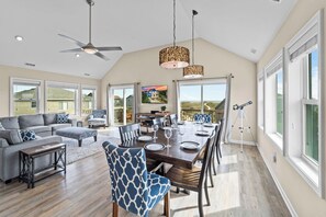 Surf-Or-Sound-Realty-1020-Bunkys-Den (6)