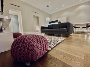 holiday rentals apartment cannes centre