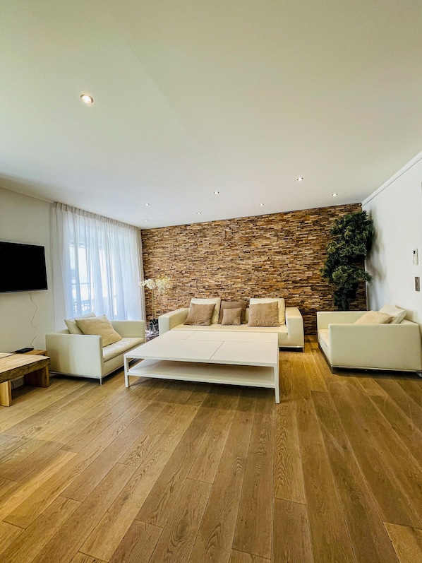 holiday rental in Cannes Centre