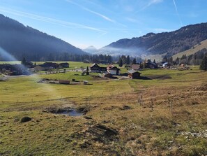 Almhof Lässer