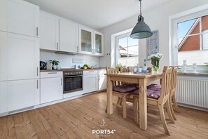 Eget kök