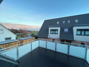 Boendeområde
