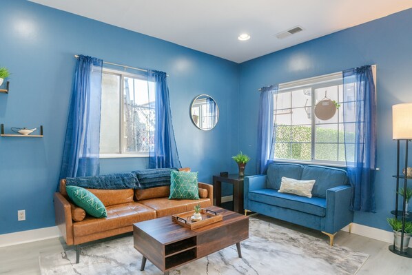 Livingroom