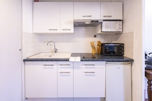 Eget kök