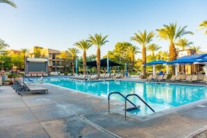 Marriott's Shadow Ridge_2.jpg