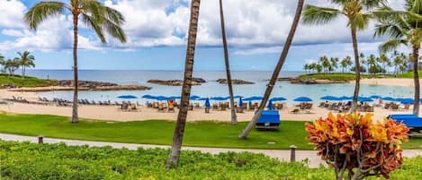 01_Marriotts Ko Olina Beach Club_1bedroom_001.jpg