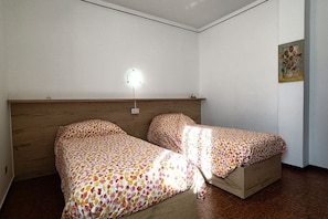 Zimmer