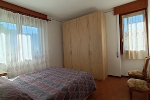 Zimmer