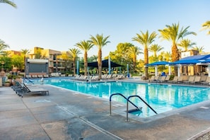 Marriott's Shadow Ridge_2.jpg