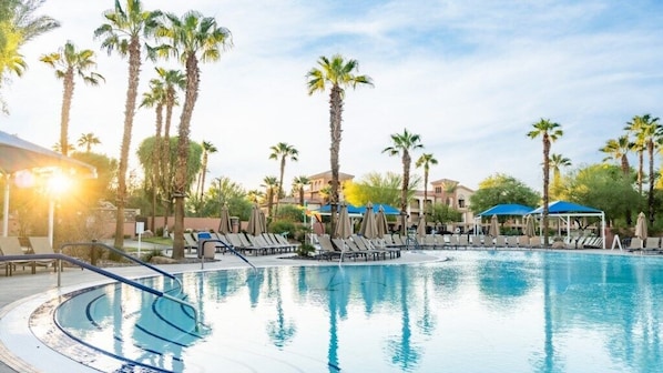 Marriott's Shadow Ridge_1.jpg