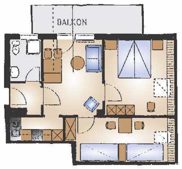 Plano