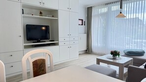 Interiör
