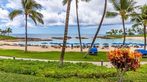 MarriottsKoOlinaBeachClub_5
