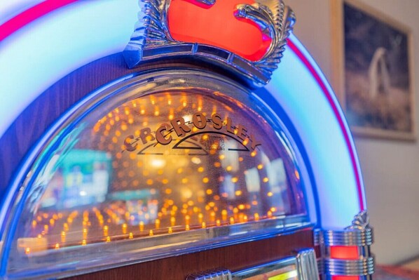 Jukebox